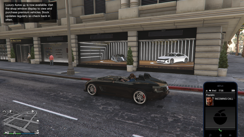 파일:LuxuryAutos-GTAOe-SM722Week-TurismoRAvailable.png
