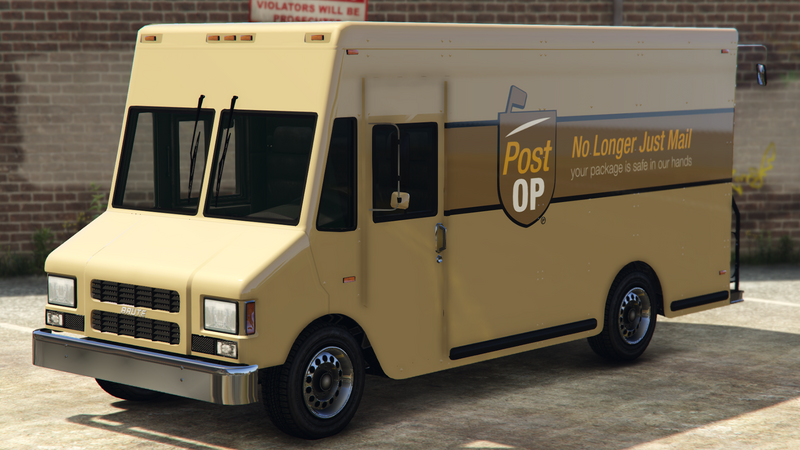 파일:MOS-Vehicles-GTAWiki-Vehicle-Shadows-Picture.png