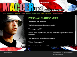 Maccernet-GTASA-PersonalQuotesandLyrics1.png
