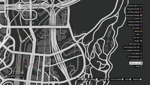 MadrazoHits-GTAOee-ElBurroHeights-Map.jpg