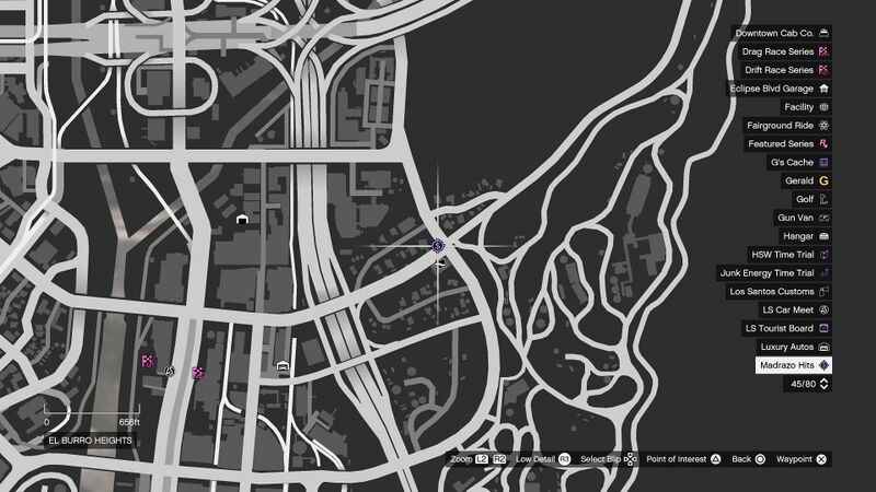 파일:MadrazoHits-GTAOee-ElBurroHeights-Map.jpg