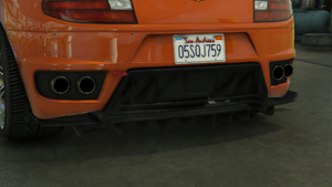 Massacro-GTAO-Bumpers-RaceRearDiffuser.png