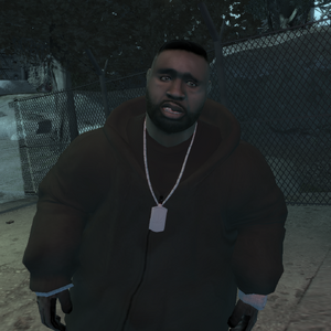 MaxwellCaughlin-GTAIV-Portrait.png