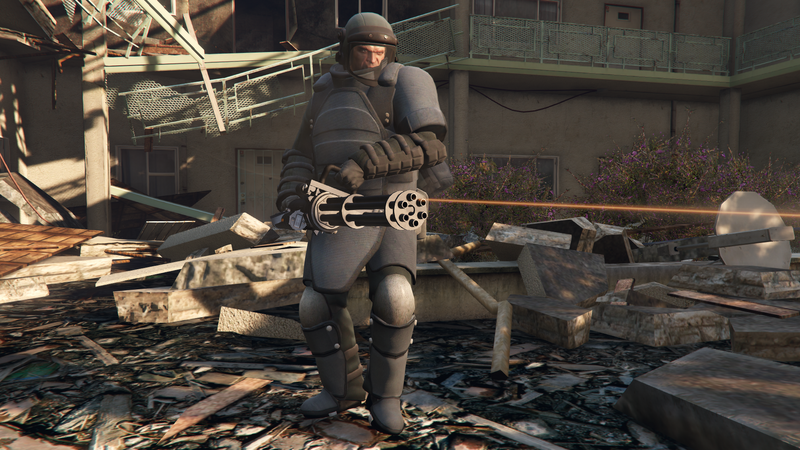 파일:Minigun-GTAV-Firing.png