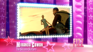 MirandaCowan-TBoGT-Fizz!Trailer.png