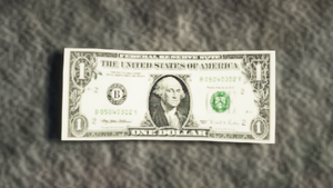 Money-GTAV-Loose1Dollar.png
