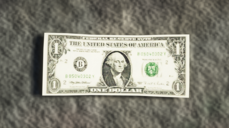 파일:Money-GTAV-Loose1Dollar.png