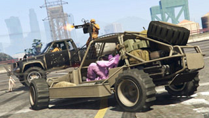 MotorWars-GTAO-5.png