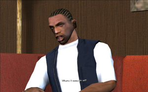 MountainCloudBoys-GTASA-SS26.png