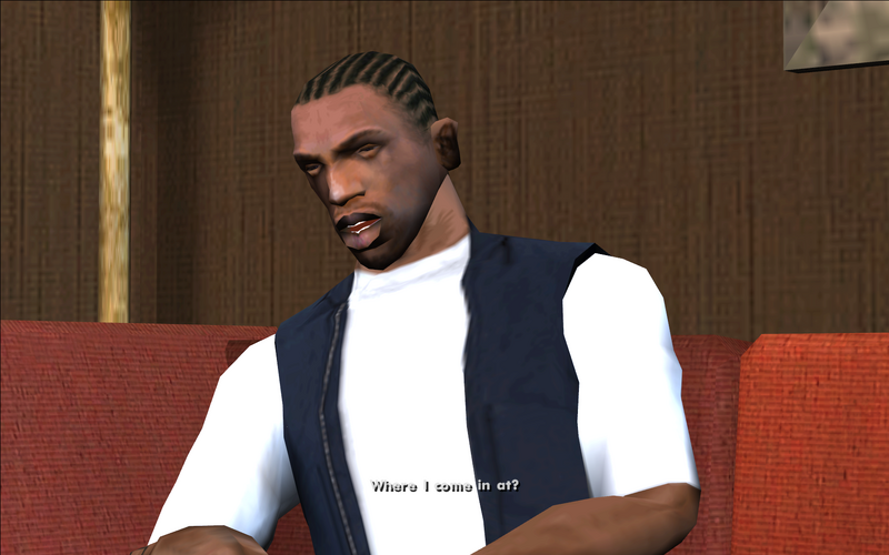 파일:MountainCloudBoys-GTASA-SS26.png