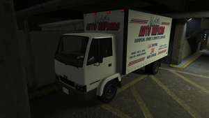 Mule-GTAOe-LSCMAutoRepair.png