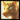 Nasus