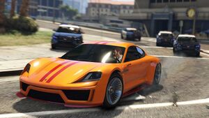 Neon-GTAOe-March2022Advert.jpg