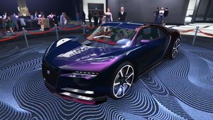 Nero-GTAOee-LuckyWheelReward-September2024-NoAd.jpg
