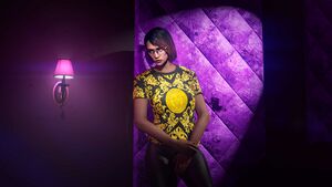 NightclubBonusesWeekAugust2024-GTAOe-BlackSCOrnateTee.jpg