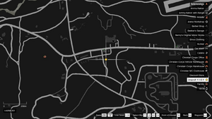NightclubSellUndamagedShipmentBonus-GTAO-DropOff5Map.png