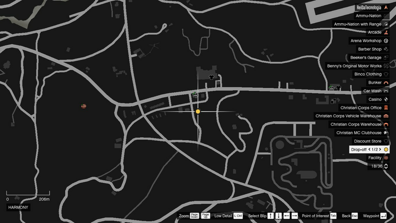 파일:NightclubSellUndamagedShipmentBonus-GTAO-DropOff5Map.png