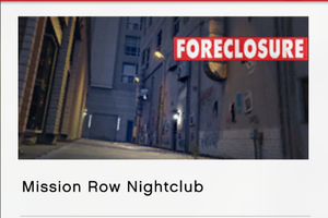 Nightclubs-GTAO-Mission Row.png