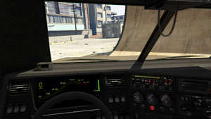 Nightshark-GTAO-Dashboard.png