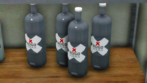 NogoVodka-GTAV-Bottles.png