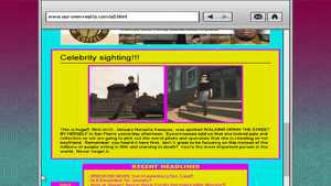 Ourownreality.com-GTAIV-CelebritySighting.png