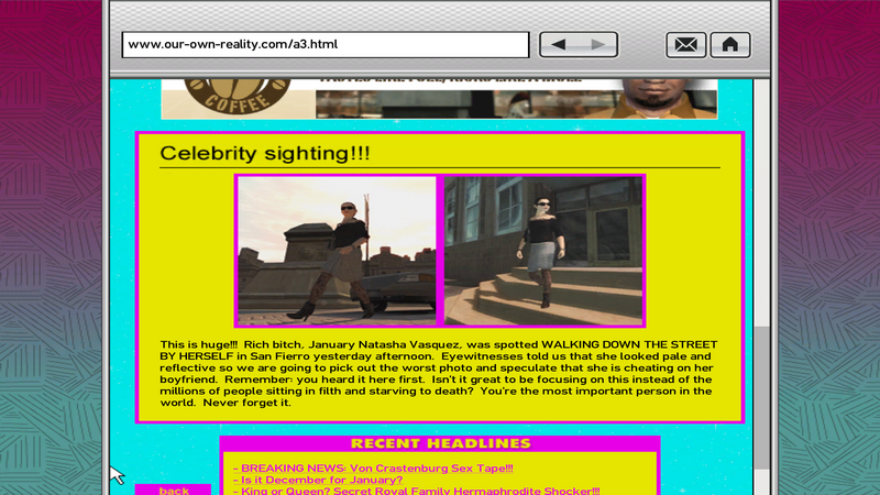 파일:Ourownreality.com-GTAIV-CelebritySighting.png