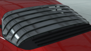 Panthere-GTAOe-Louvers-ChromeStreetLouvers.png