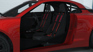 Panthere-GTAOe-Seats-CarbonSeatswithRaceCage.png