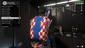 Parachute-GTAOe-Croatia-Chute-Bag.png