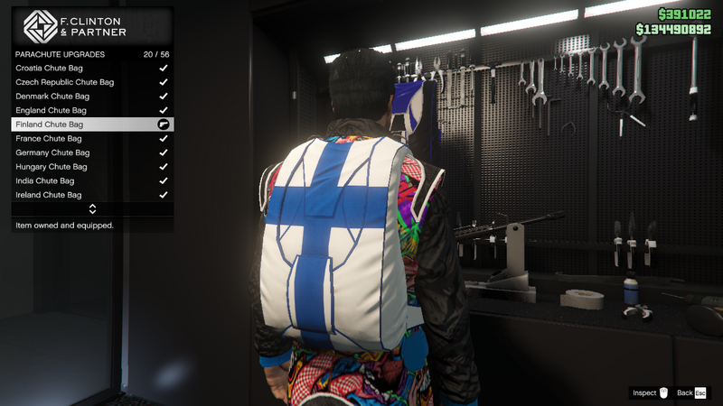 파일:Parachute-GTAOe-Finland-Chute-Bag.png