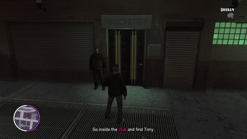 파일:Party'sOver-TBoGT-SS14.png