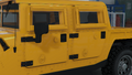 2026년 4월 21일 (화) 21:48 판의 섬네일