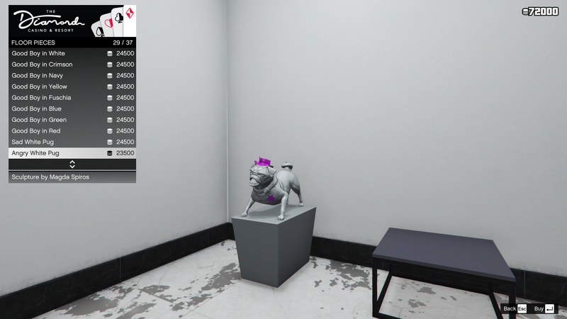 파일:PenthouseDecorations-GTAO-FloorPieces29-AngryWhitePug.png