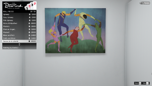 PenthouseDecorations-GTAO-WallPieces38-DansedelaLiberté.png