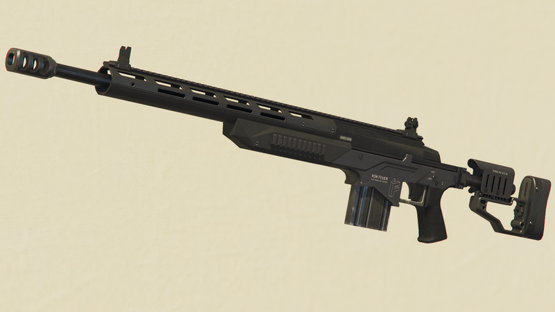 파일:PrecisionRifle-GTAOee.png