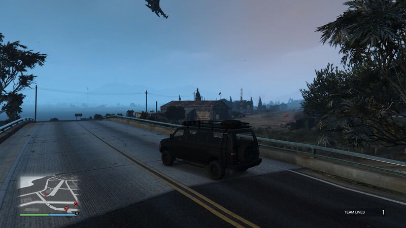 파일:ProjectOverthrow-GTAOee-BreakingRanks-SS16.jpg