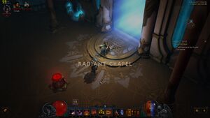 Radiantchapel02.jpg