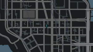 RandomCharacters-GTAIV-JeffHarlingford-ThirdEncounter-Map.png