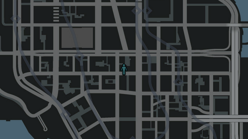 파일:RandomCharacters-GTAIV-JeffHarlingford-ThirdEncounter-Map.png