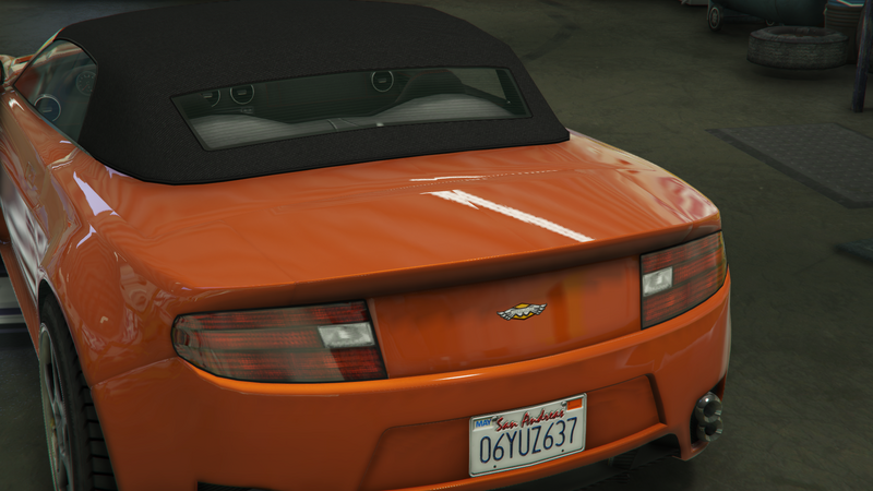 파일:RapidGTConvertible-GTAO-Spoilers-None.png