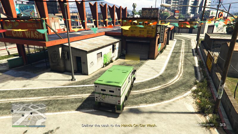 파일:RecoverTheCashStockade-GTAOee-SS26.jpg