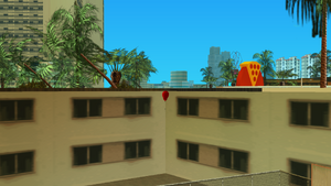 RedBalloons-GTAVCS-Locations-70.png