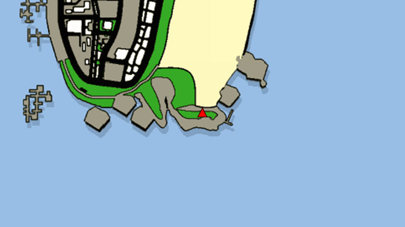 파일:RedBalloons-GTAVCS-Locations-99-Map.png