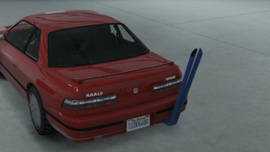 Remus-GTAO-Exhausts-VShakotanExhausts.png