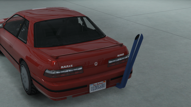 파일:Remus-GTAO-Exhausts-VShakotanExhausts.png