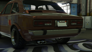 Retinue-GTAO-DualExitExhaust.png