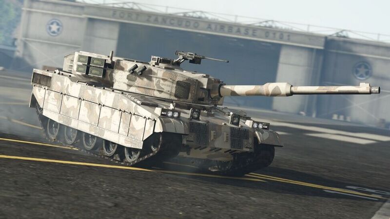 파일:RhinoTank-GTAO-RGSC-Action.jpg