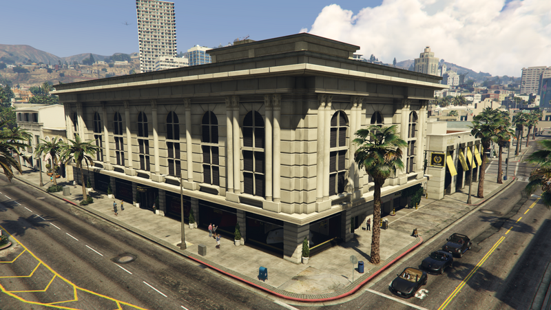 파일:RockfordHillsValetParking-GTAVe-MadWayneThunderDrive-FrontDay.png