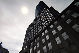 RotterdamTower-TBOGT-BottomView.png
