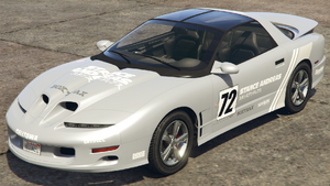 RuinerZZ8-GTAOe-LiveryFront-StanceAndreas.png